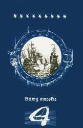 MC - *Bitwy morskie* (limited edition)
