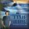 CD *Time & Tide*