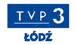 Patronat medialny - TVP d
