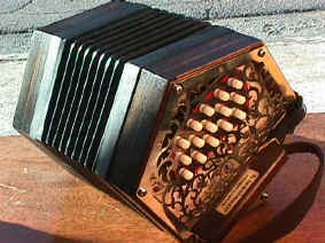 anglo-concertina