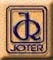Internet shop JOTER-MUSIC. There you can buy all of them and many, many more.