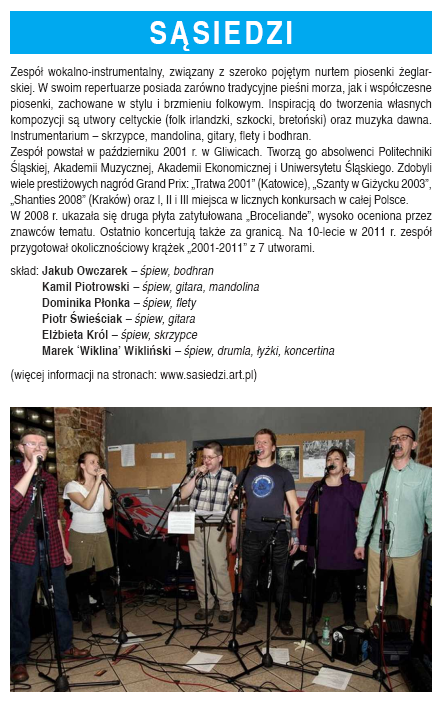 SSIEDZI