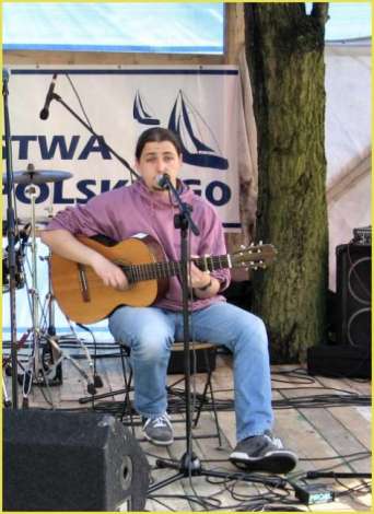 Mieszko Osiewicz