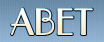 ABET