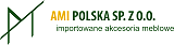 AMI Polska  sp. z o. o.