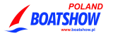 Boatshow