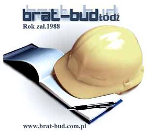 BRAT-BUD