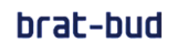 BRAT-BUD