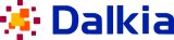 Dalkia d S.A.