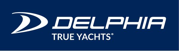 Delphia Yachts