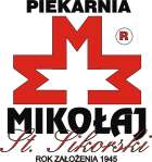 PIEKARNIA MIKOAJ