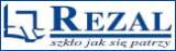 REZAL
