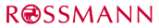 ROSSMANN SDP Sp. z o.o.