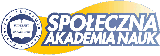 Spoeczna Akademia Nauk