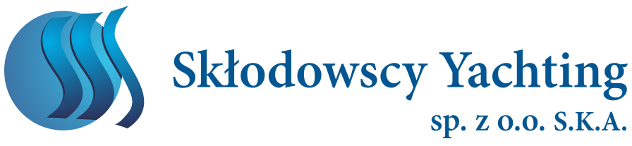 Skodowscy Yachting