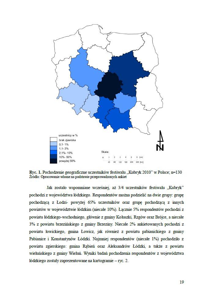 Kliknij, eby przej do nastpnej strony.