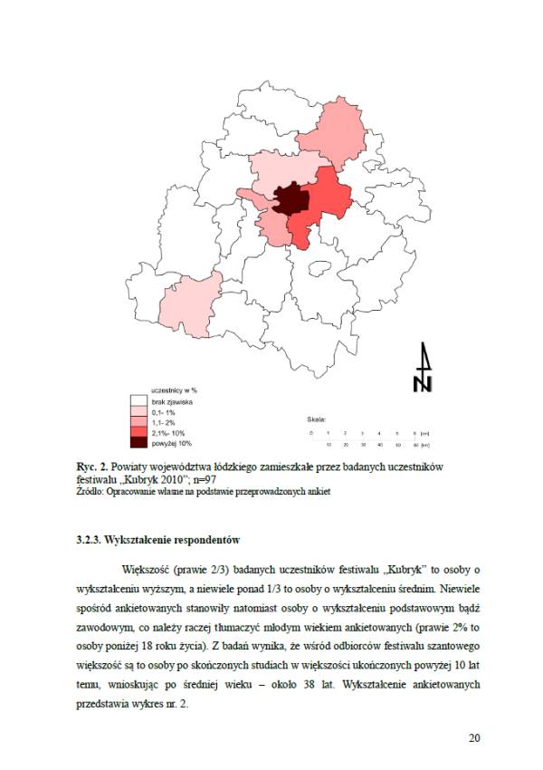 Kliknij, eby przej do nastpnej strony.