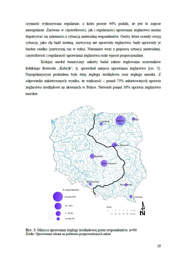 Kliknij, eby przej do nastpnej strony.