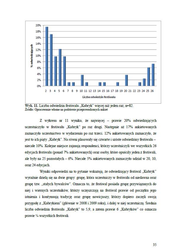 Kliknij, eby przej do nastpnej strony.