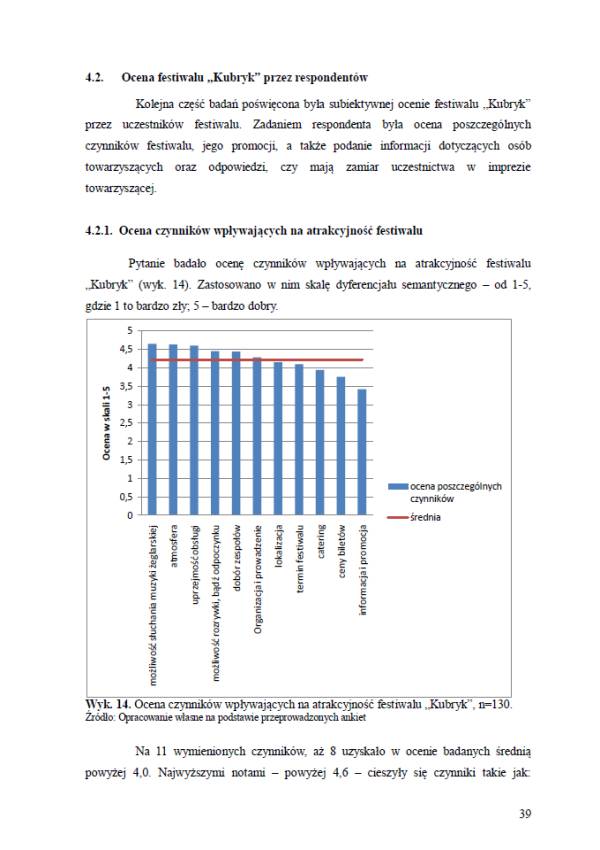 Kliknij, eby przej do nastpnej strony.