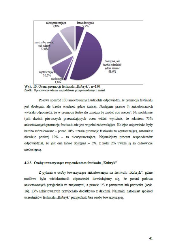 Kliknij, eby przej do nastpnej strony.